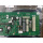 594175 Sch****** 3300/3600 Elevator Mainboard SMIC 62.Q